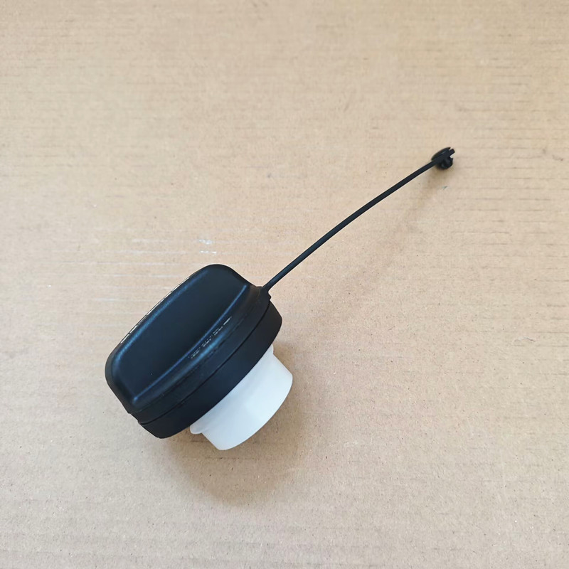 适用荣威W5RX5I6RX3RX8I5名爵MG6MG 3HS ZS油箱加油口盖 油箱内盖
