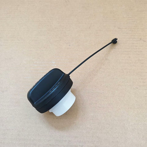 适用荣威W5RX5I6RX3RX8I5名爵MG6MG 3HS ZS油箱加油口盖 油箱内盖
