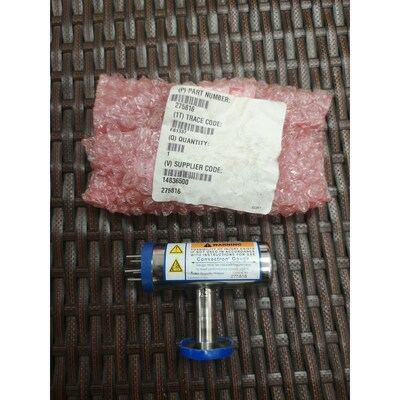 MKS  Granville-phillps 275816