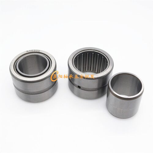 带内圈滚针轴承NA6905 优质轴承 6534905 内径25外径42厚度30mm