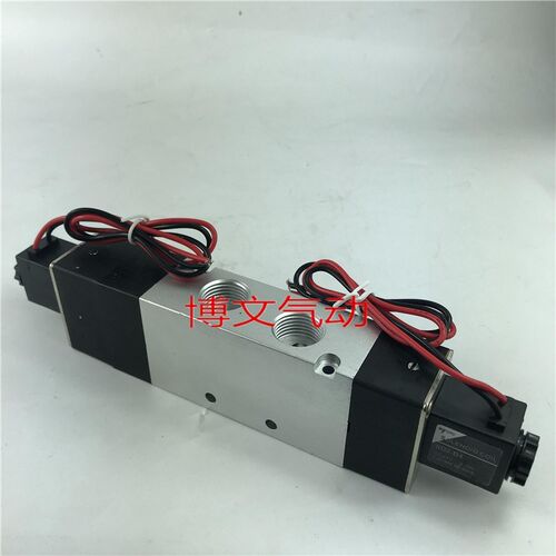 YPC 电磁阀 SF6303-IP 1P中封 DC24V AC220V SOLENOID VALVE