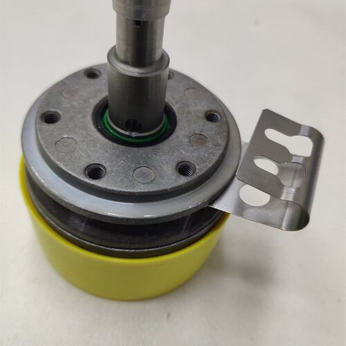 德国SEW编码器ES7C/EV7C OG73UN1024 件号:13621572现货库议价