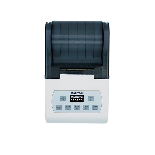 TX-100CN TX-110CN TX-120CN龙购台衡卓精万泰电子天平数据印表机