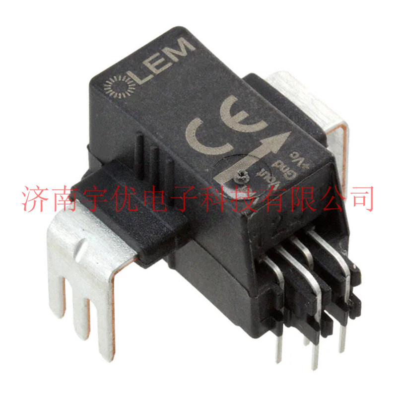 LEM莱姆 HLSR32-P 电流传感器 霍尔互感器变送器 全新原装