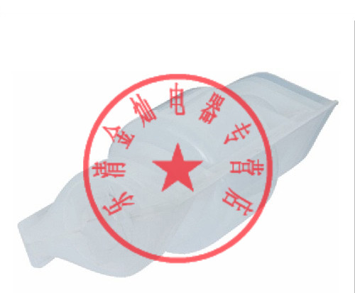 树脂灌胶式防水接线盒 居民区地埋 穿刺线夹防水盒 电缆连接盒