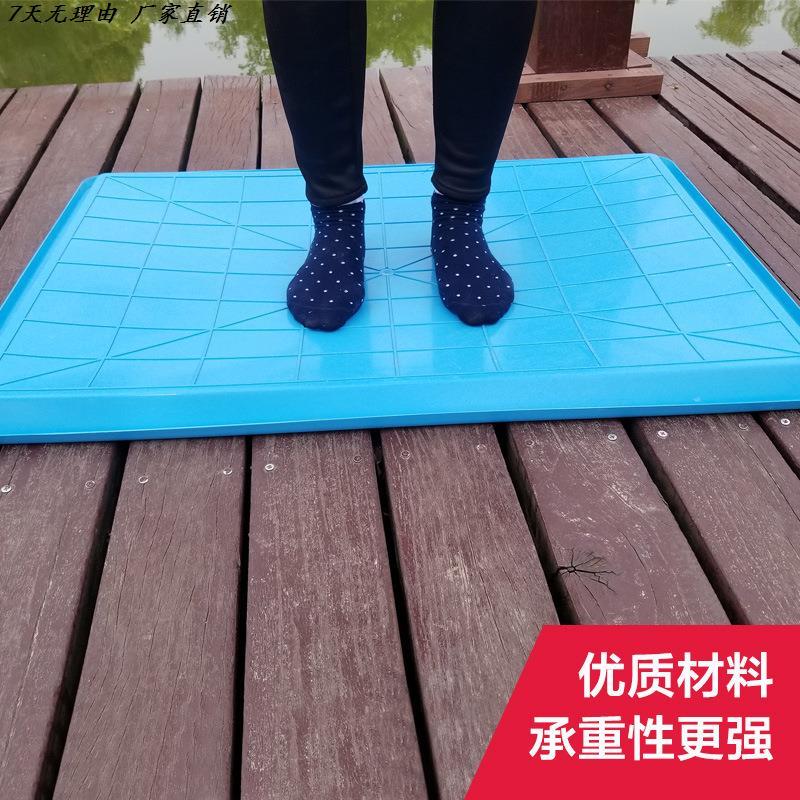 狗笼子托盘宠物厕所接尿盘接粪猫笼垫板兔子笼鸭鸡笼松鼠笼盘
