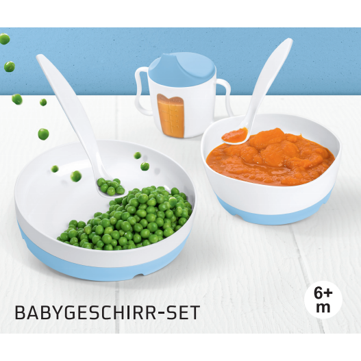 迷你套装儿童餐具食品级塑料卡通家用宝宝碗勺套装吃饭碗分格餐盘,餐饮具,便携/折叠餐具,淘宝优惠券,粉丝福利购,淘宝优惠卷