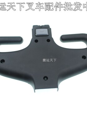 杭叉CBD15-AMC1-I电动车搬运车小金刚电瓶叉车托盘车杭州叉车地牛