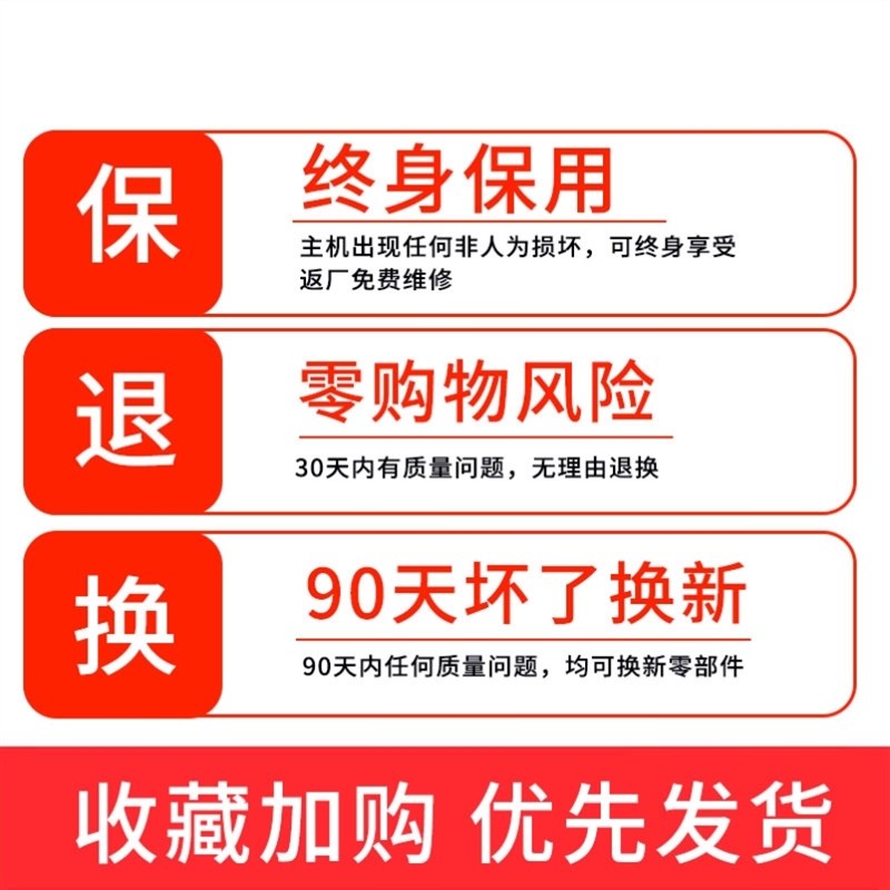 220V氩弧焊机微型250家用工业级380V小型电焊机315纯铜全铜两用