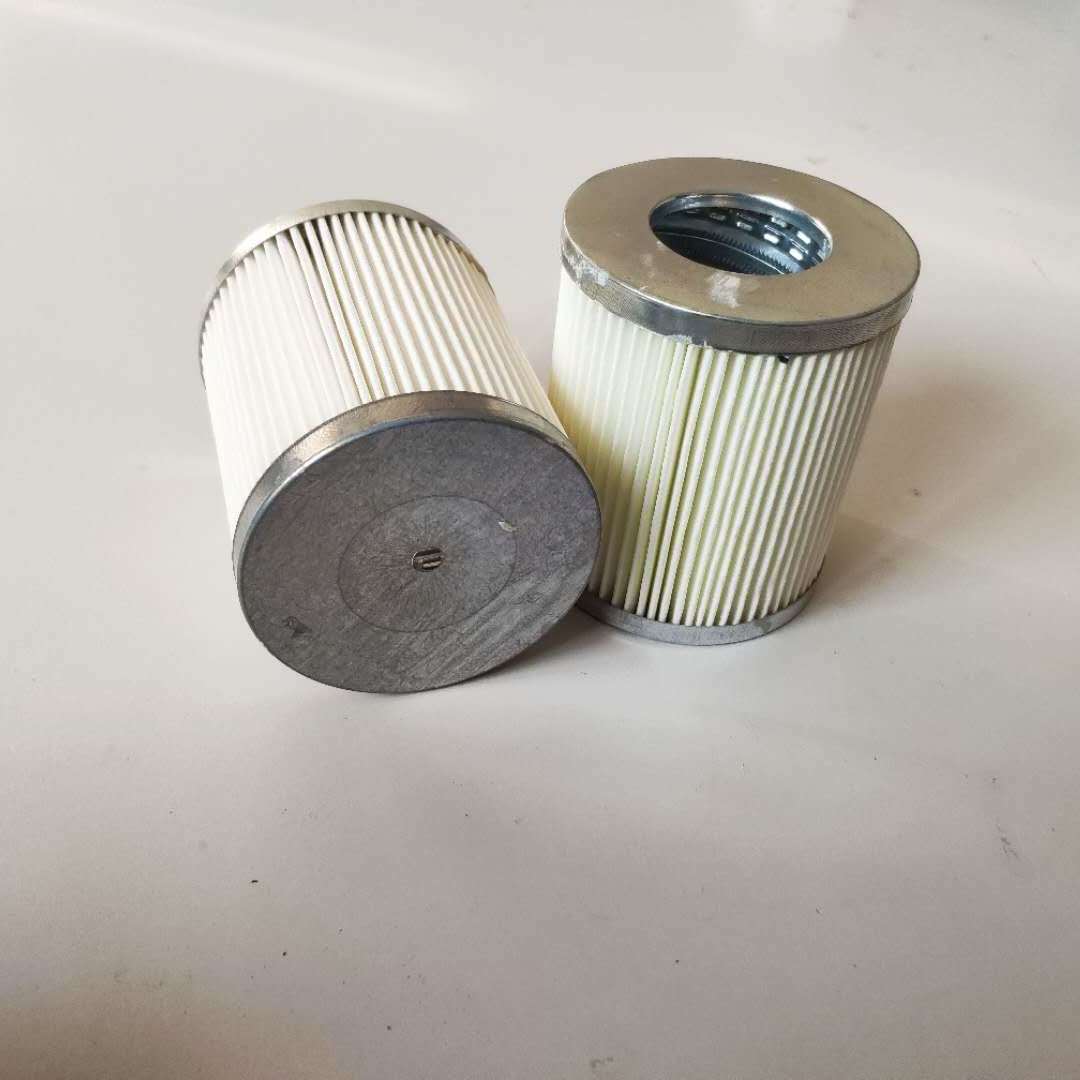 水冷单缸柴油机配件F160 R165 R170 R176 R175 R180 175F空滤芯