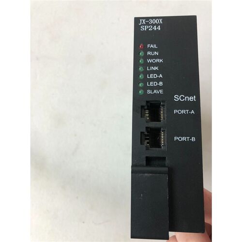 浙大中控JX-300X SP244,有需要的联系议价