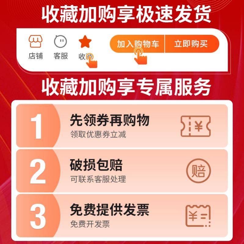 多功能保洁车手推车酒店宾馆客房物业清洁车布草车杂物车保洁工具