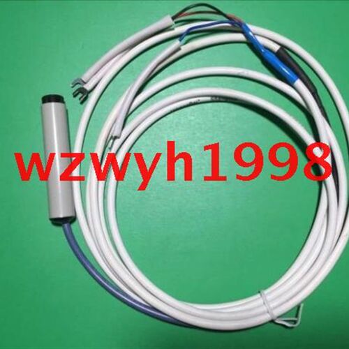 店长推荐余姚温度仪表厂HM1500电压湿度变送器现货供应