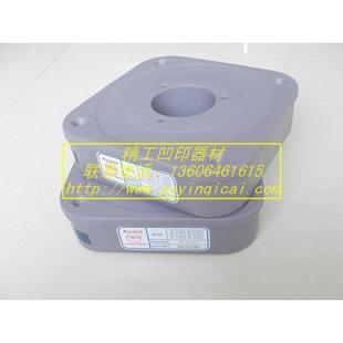 供应复合机刮刀片涂布机刮刀片