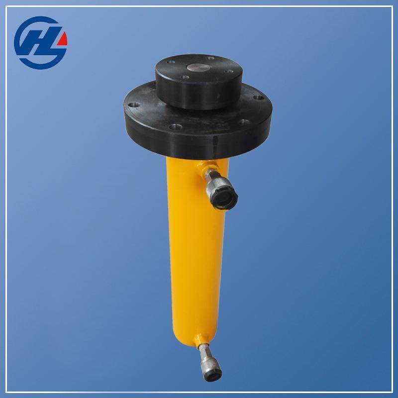 直销液压油缸工程用液压缸双作用液压油缸定制轻型液压缸,标准件/零部件/工业耗材,液压缸,淘宝优惠券,粉丝福利购,淘宝优惠卷