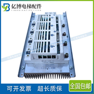 迅达300P电梯VF85BR变频器模块20226200/SKiip 111NAK 6200正品妙
