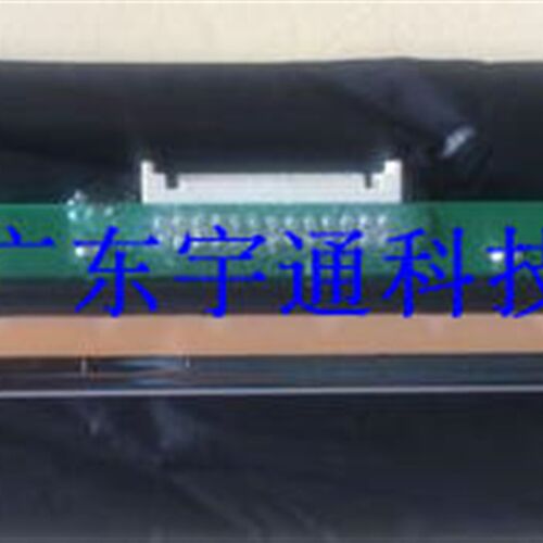 得实 DL-210 DL-218 210 200 热敏头 DL-620 DL-200 印头