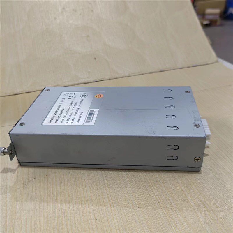 开关电源WGMAC-POW0341原装服务器电源录像机显示屏开关12V 12.5A