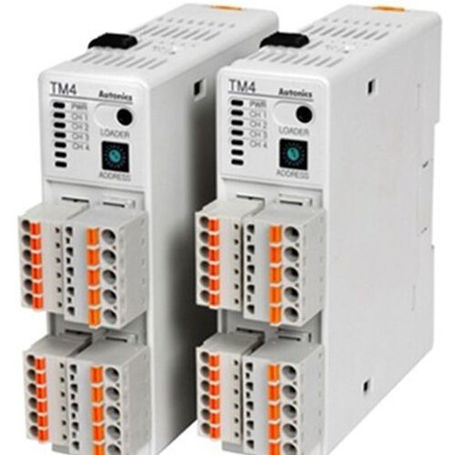 韩国Autonics奥托温控器TM2-22 42CB-CE-RB-RE TM4-N2RB-RE-SB-SE