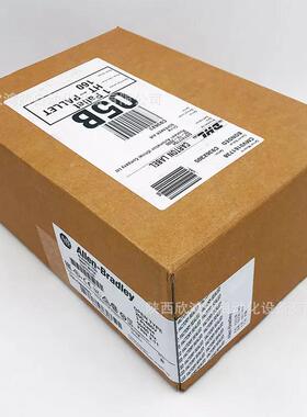 150-C85NBD现货150-C85NBR罗克韦尔A-B软启动控制器