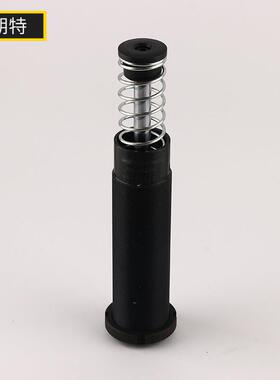 ACE缓冲器MA 4575M 可调式中型缓冲器 阻尼器