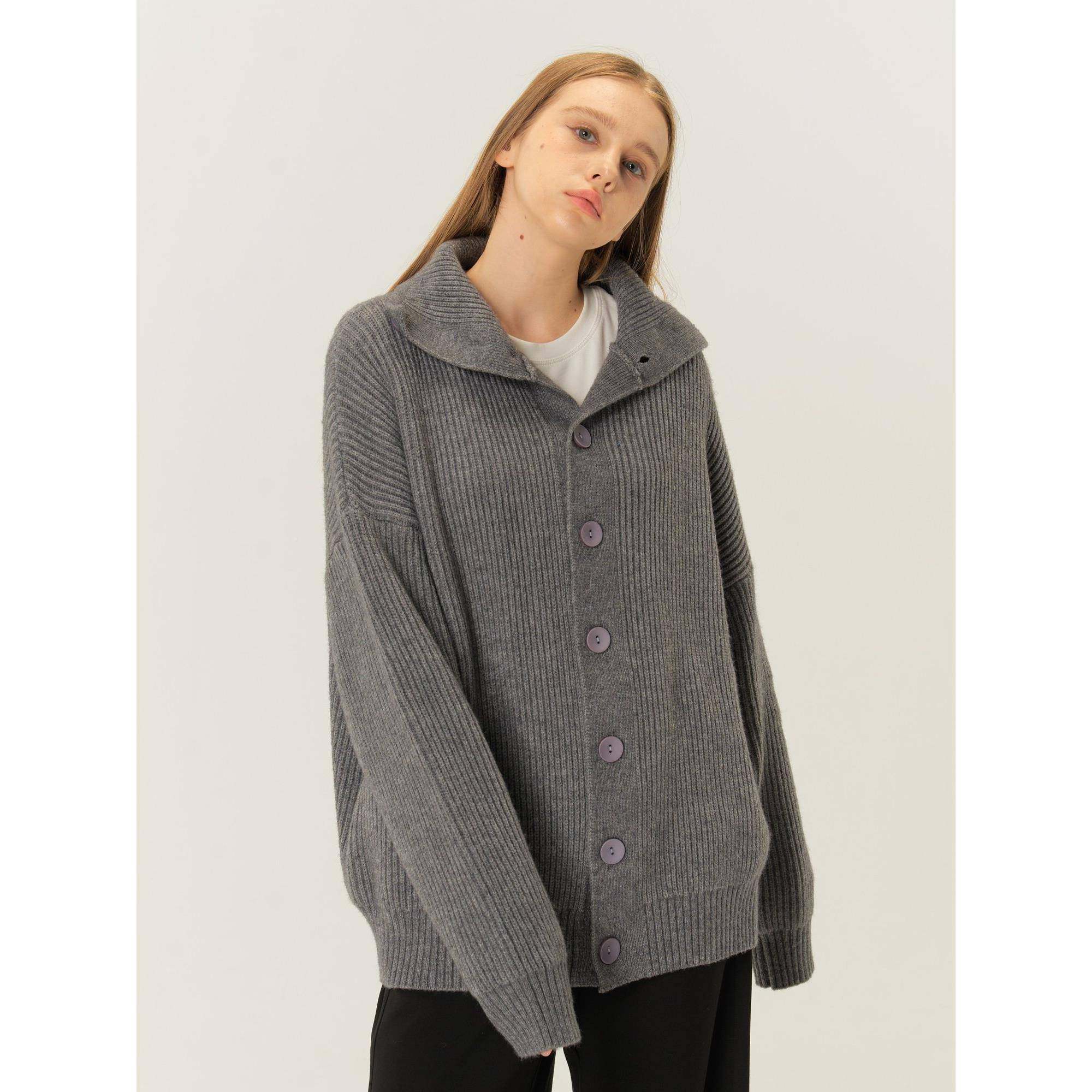 ZHYJ冬新款XUJ懒风开衫毛外套女衣秋休闲学院风宽松简约百慵搭针,个性定制/设计服务/DIY,毛衣加工定制,淘宝优惠券,粉丝福利购,淘宝优惠卷