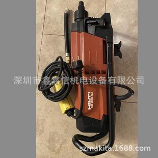 现货瑞士 HILTI喜利得 DD 250-CA 鑽石鑽孔机