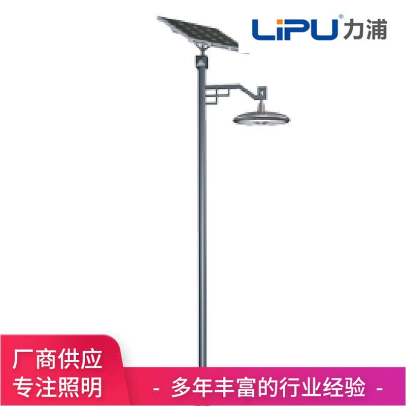 厂家生产LED庭院灯3米中式仿古方形小区花园公园庭园灯,五金/工具,太阳能灯,淘宝优惠券,粉丝福利购,淘宝优惠卷