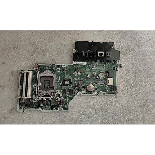 HP Pavilion 23-Q 27-N 主板 DAN61AMB6F0 810605-002 810605-005