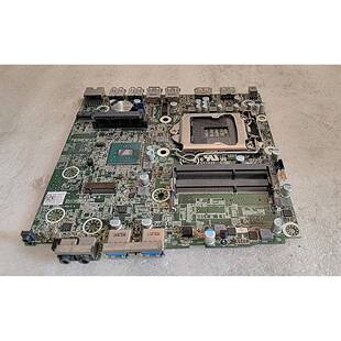 戴尔/DELL Optiplex 3040 MFF 主板 MGK50 LGA1151 迷你台式机板