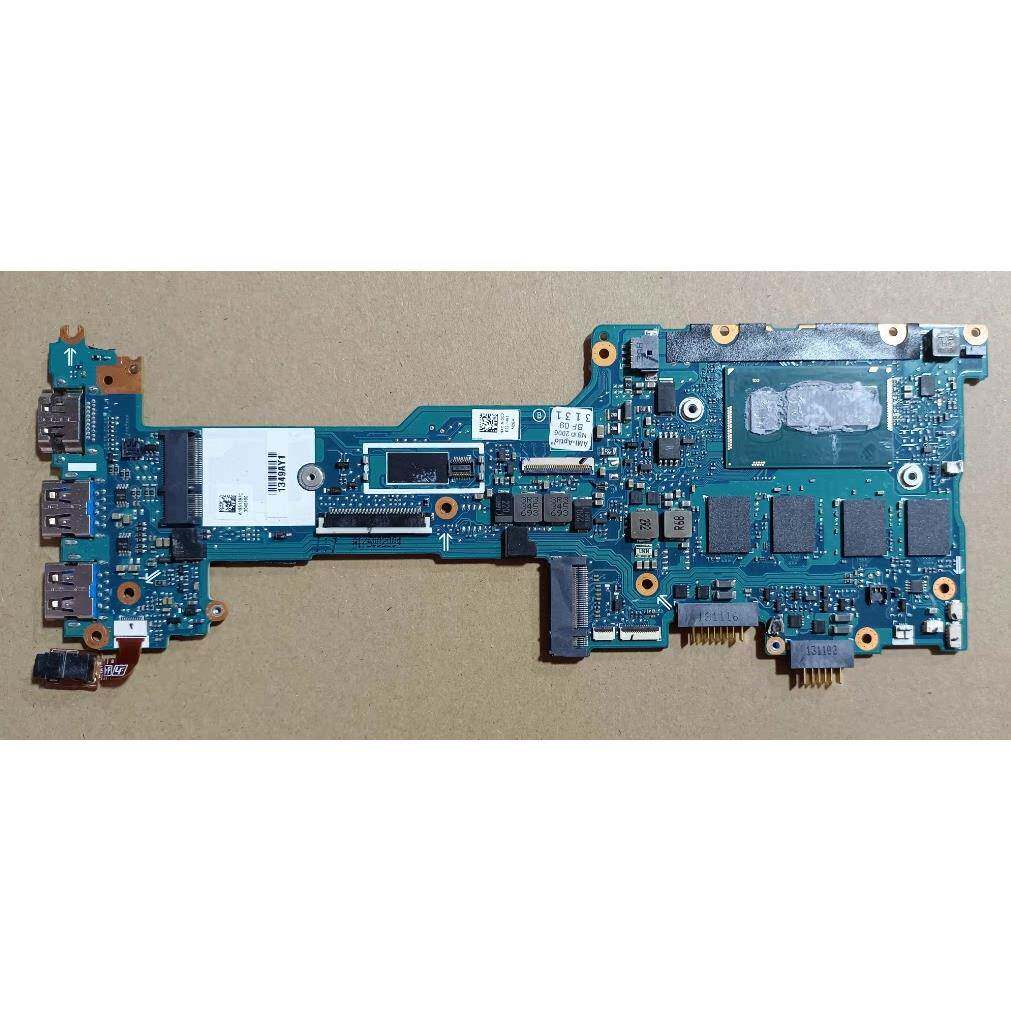Sony/索尼 SVP132A18T SVP132A3AT 主板 V270-MBX 主板