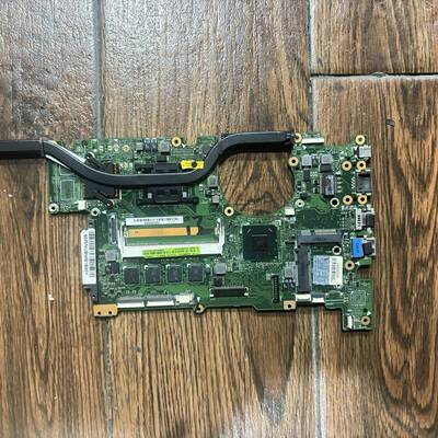 Asus/华硕 Asus/华硕 ROG STRIX B550-A GAMINGASUS 华硕 B400VC