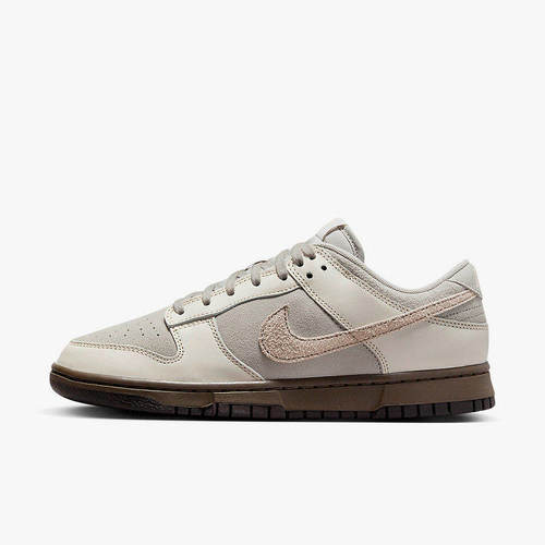 Nike耐克男鞋DUNK新款低帮运动休闲鞋复古球鞋滑板鞋IM6670-202