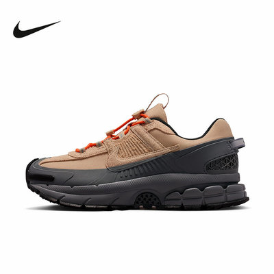 Nike耐克男鞋ZOOM VOMERO ROAM马年限定轻户外版运动鞋IQ1127-220