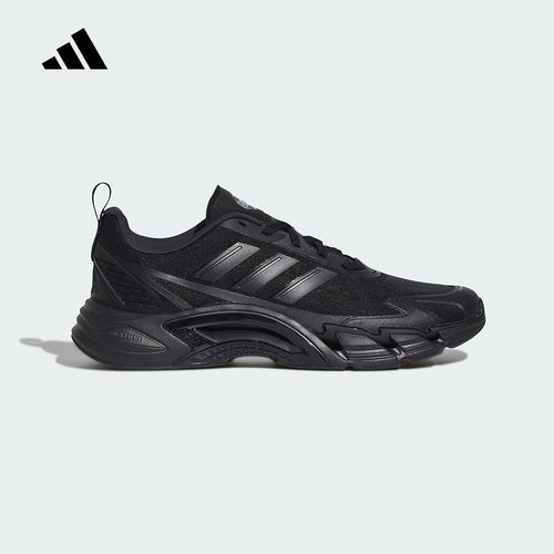 adidas阿迪达斯网眼透气运动鞋夏中性CLIMACOOL AC清风鞋KH9331