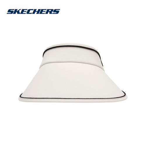 SKECHERS斯凯奇运动2026春中性帽子 P225U070-004S