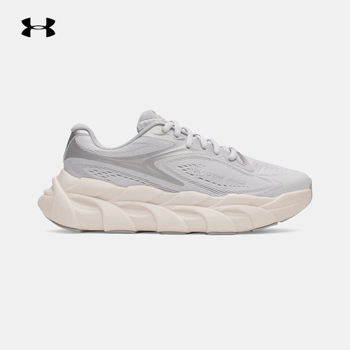 安德玛（UNDERARMOUR）|（待检）2026F/W女跑步鞋 6010213-014