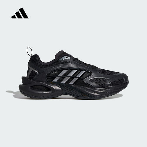adidas阿迪达斯运动鞋男女CLIMACOOL VENTO 4.0清风休闲鞋KK1816