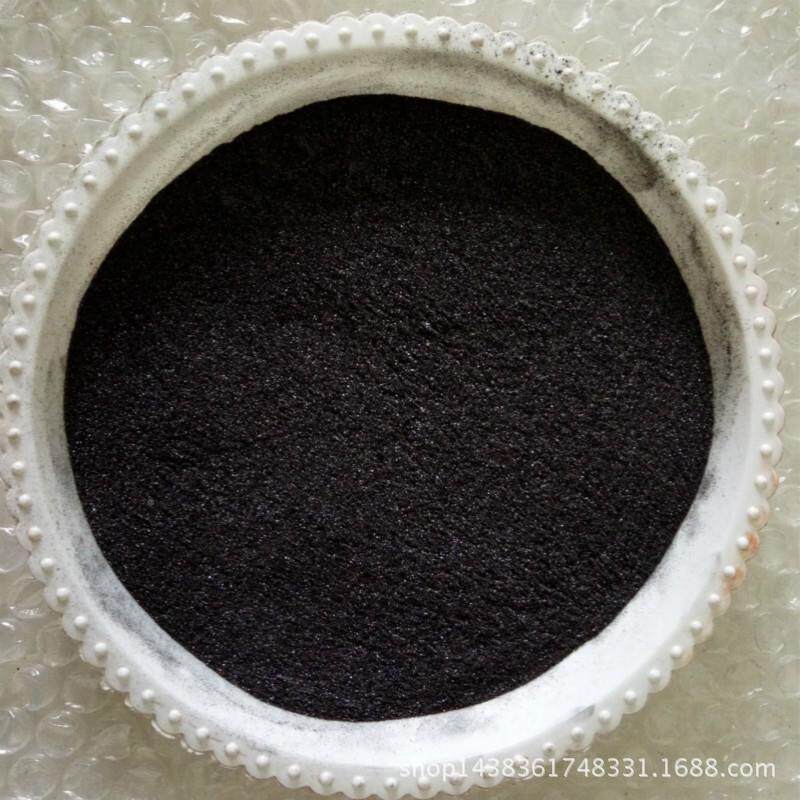 20目0焦炭焦粉 铸造936冶金 水处理用炭粉铸造涂料玻璃用石油 焦