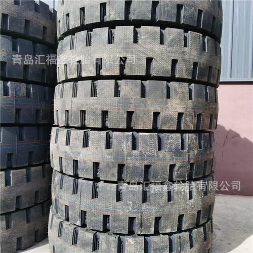 矿用2自卸524车工0矿前四后八渣土车B轮胎120R0Y388YB555YB556