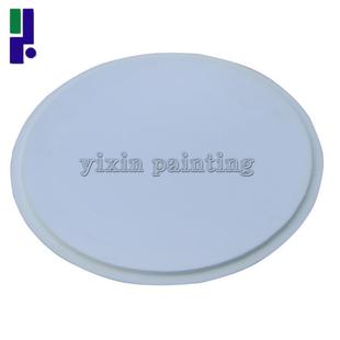 KCI 金马粉桶用流化板 硫化板 流化床 含密封圈 喷枪喷涂设备配件