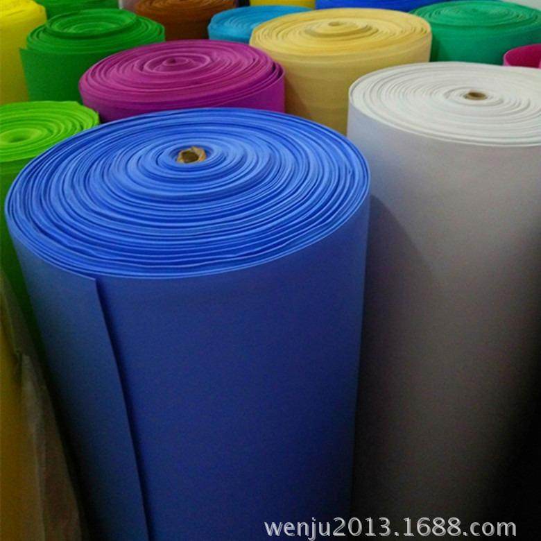 2毫米 1米X100米 装饰墙纸 礼堂布置 eva橡塑纸 蝴蝶结 装饰布置,文具电教/文化用品/商务用品,油画布,淘宝优惠券,粉丝福利购,淘宝优惠卷