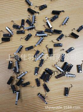 微动开关F1NST8开关防水开关磁共振开关