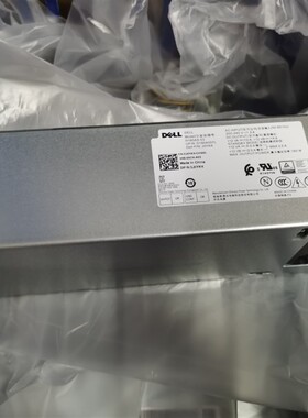 H180AS-03 J0YK4 3050 5050 3060 7050 7060 3667 电源