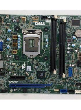 DELL 9020 7020 T1700 SFF 主板 XCR8D W49N2 0V62H 2YYK5 4JGCK