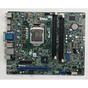 DELL 9020 7020 T1700 SFF 主板 XCR8D W49N2 0V62H 2YYK5 4JGCK