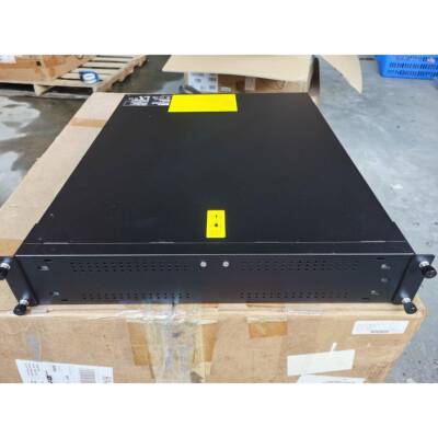 DELL J735N EBM UPS电源不间断电源72V 25A 1800W 0J735N