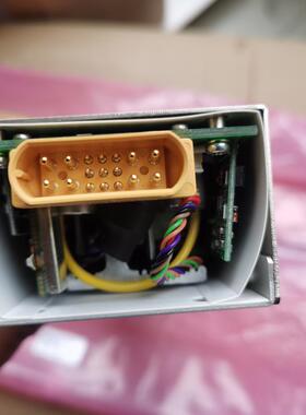 全新Dell Z9000 1000W电源 752-00551-02 PSS-2A00V NY1X9