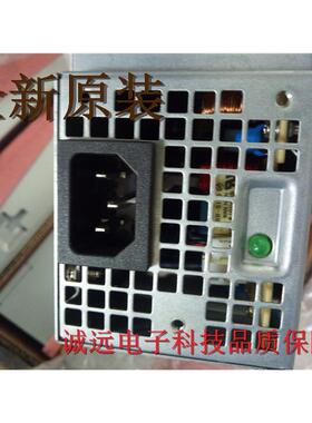 DELL MVDJR 66P44 Dell V3250 3252 3267 3268电源 HU180ES-01