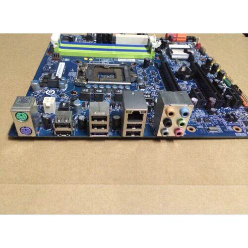 原装联想锋行IdeaCentre K330 P67主板 CIP67M 11200000 支持1155